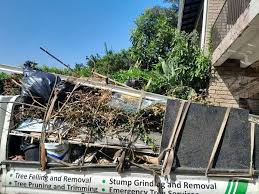 Amherst, OH Junk Removal Company